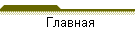 Главная